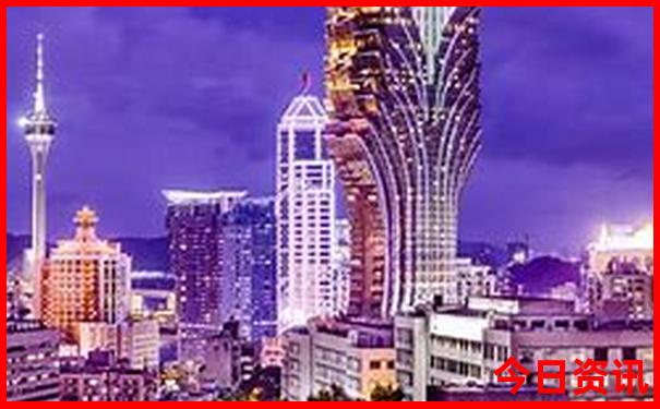 六横岛有什么好玩的景点