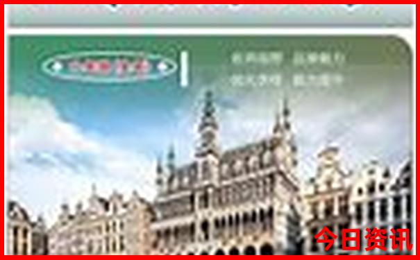 夏天适合旅游的景点有哪些?
