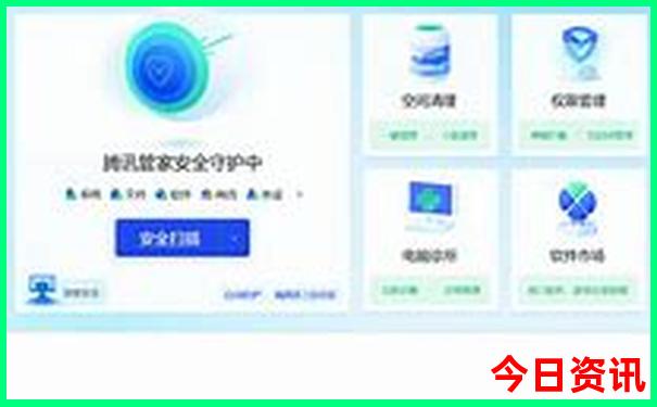 98217.cσm查询开奖结果